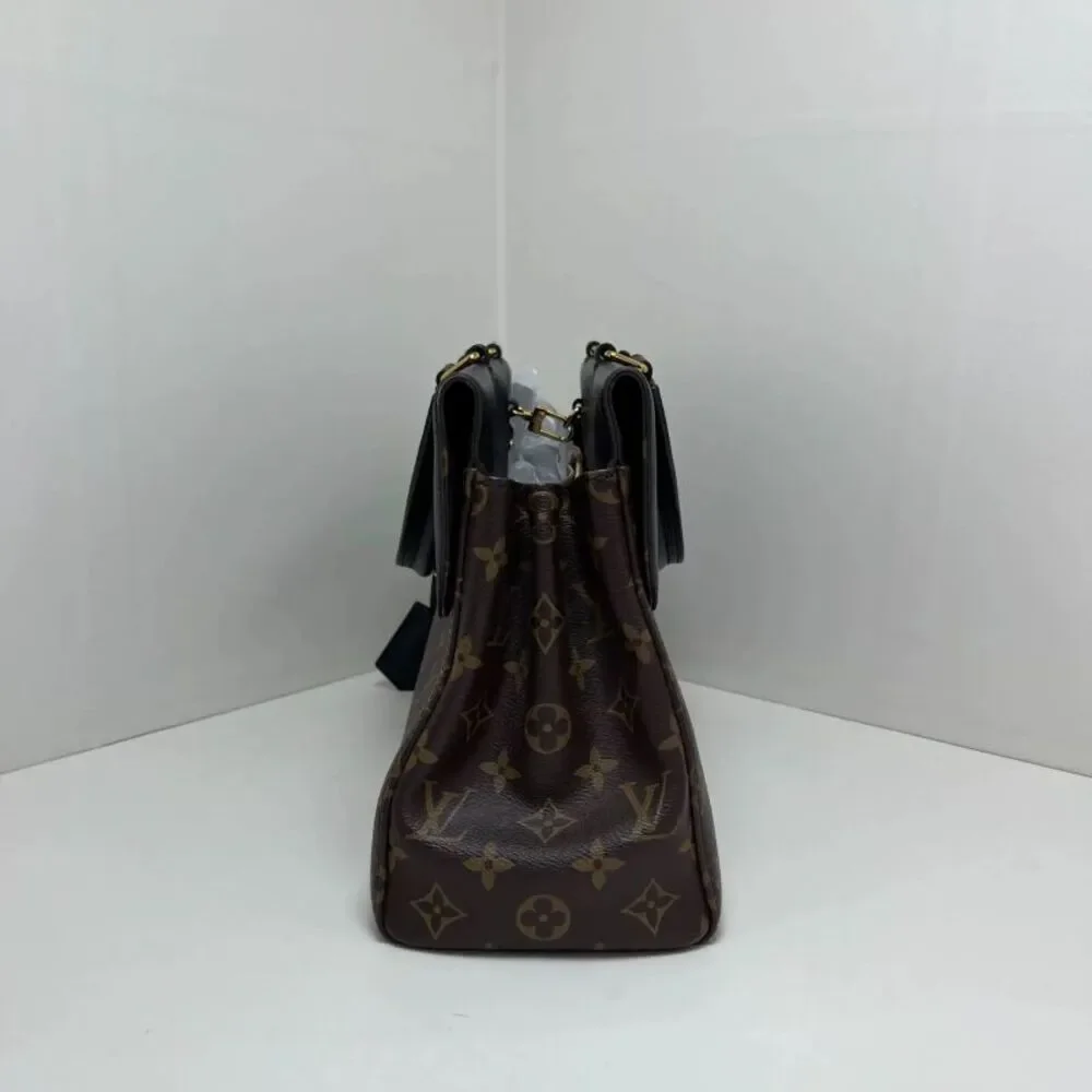 Louis Vuitton Women Pre-Loved Bag Very Good Condition
